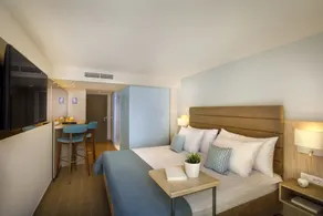 Girandella Resort, Valamar Collection - Habitación