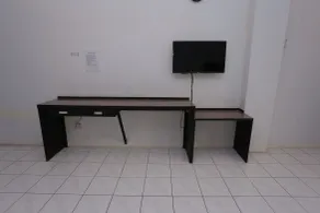 Collection O 92739 Hotel Pintu Besar Near Pancoran ChinaTown Point - Chambre