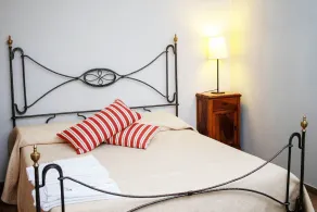 Albergo Diffuso La Piana dei Mulini - Zimmer