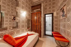 Riad Dar Palmyra - Rum