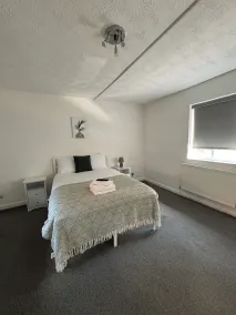 TLK Apartments and Hotel - Orpington - Camera