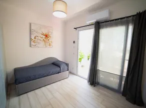 Frontemare Hotel Village & Ristorante - Quarto