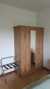 Guesthouse Vellir - Zimmer