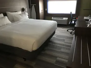 Holiday Inn Express - Naples South - I-75 by IHG - Chambre