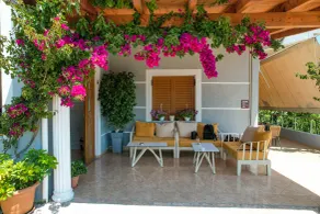 Hotel Milo - Reception