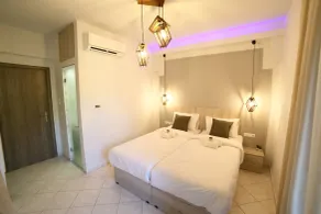 Idi Hotel - Rom