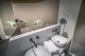 Caravel Suites - Adults Only - Salle de bain