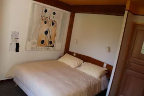 Hôtel le Val des Sources - Rom