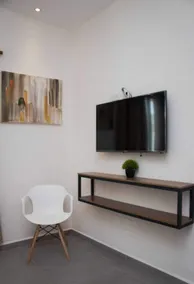 Viento Suites Cancún - Chambre