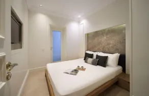 Atik Suite Taksim - Room