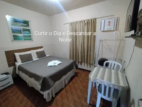 Vale do Pontal Angra Suites - Room