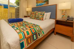 V Azul Vallarta - Luxury Vacation Rental- Adults Only - Room