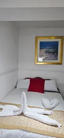 Jewel Of The Sea Hotel - Rom