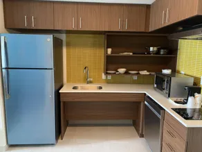 MainStay Suites North - Central York - Room