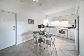 Modern City Condo Close to Downtown Phoenix! - Innvendig