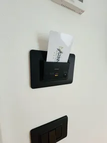 Marina Boutique Rooms - Room