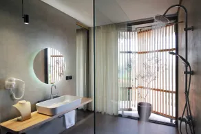 ecoSuites - Bad