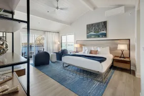 Anderson Inn - Rom