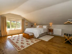 Holly Cottage - Rom