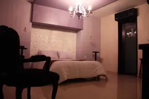 Casa Lunatta - Room