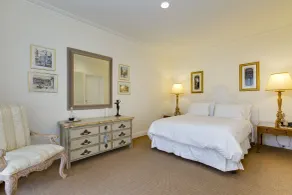 Glen Isla House - Camera