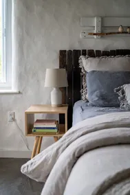 Owl's Nest Suites - Camera