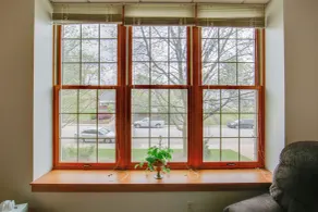 Pet-friendly New Kensington Apt w/ Shared Perks - Innenbereich