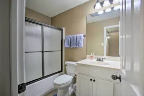 Charming Louisiana Home - 21 Mi to LSU! - Interiör