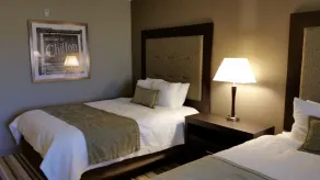 Best Western Stanton Inn - Rom