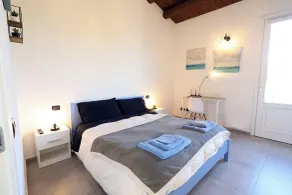 Ibla Barocca - Room