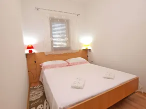 Apartment 1136 - Rom