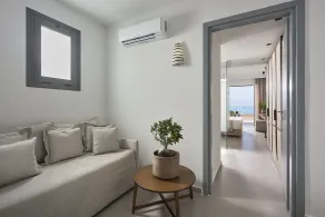 Michelangelo Resort & Spa - Chambre