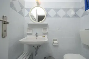 Victoria Studios & Apartments - Bad