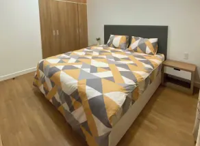 Vivian Boutique Republic Saigon Airport - Room