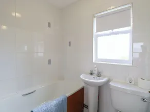 440 California Sands - Bad