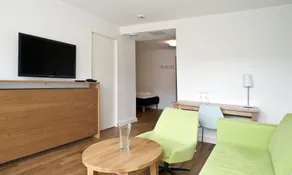 Thon Hotel Sandven - Room