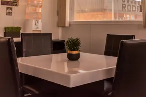 BONITTO INN® Monterrey Norte - Restaurant