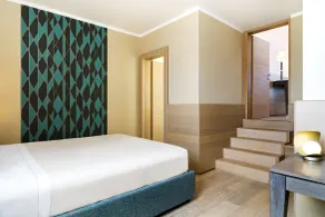 Grand Hotel - Camera