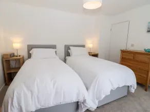 3 Granbrook Lane - Zimmer