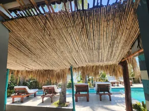 La Hola Villas - Pool