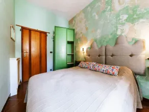 Signor Suite Colosseo - Rum