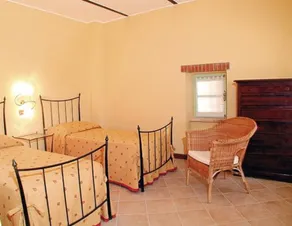 Hotel Il Grappolo D'Oro - Quarto