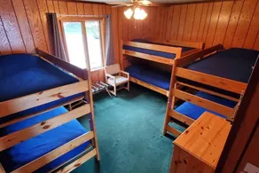Harmony Beach Resort  - Værelse