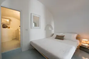 Artia Mansion - Rom
