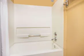 Hawthorn Suites Las Vegas - Salle de bain