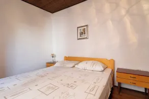Lovely 2-bedroom Apartment Sonia, Sleeps 6 - Habitación