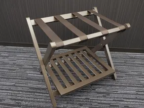 Niigata Daiichi Hotel - Zimmer