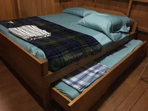 Aundanao Oasis Beach - Room