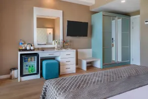 Corendon Playa Kemer Hotel - Room