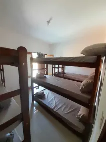 Santo André - Rom